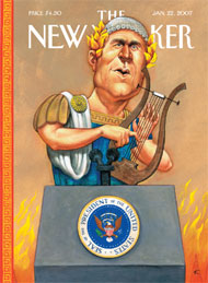 cover_newyorker_190.jpg